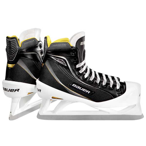 Bauer Supreme One60 Goalie skates